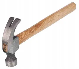 drewnianym-trzonkiem-b6u29-mlotek-z