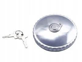 korek-wlewu-paliwa-fi-80-mm-man-mb-volvo-iveco-daf-do-samochodu-ciezarowego