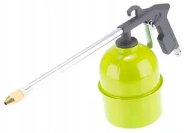 ropowania-ze-zbiornikiem-1l-p4b85-pistolet-do