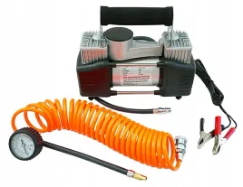 psi-12v-kompresor-samochodowy-do-kol-2-tloki-150-x