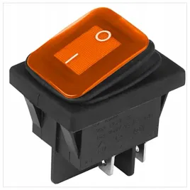 z7w15-przelacznik-wylacznik-switch-12-24v-20a-zolty-86543