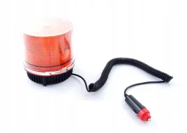 stroboskop-lampa-kogut-pomaranczowa-na-magnes-12v