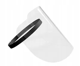 z-tasma-przylbica-ochronna-twarzy-maska-oslona-m9u