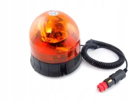 kogut-ostrzegawczy-pomaranczowy-lampa-12v-24v-h1