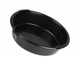 spuszczania-f6w79-zlewania-oleju-wanna-7l-miska-do