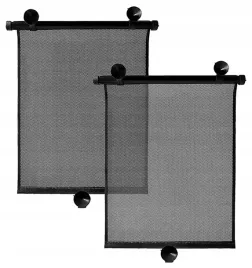 2-szt-roleta-zaluzja-przeciwsloneczna-samochodowa