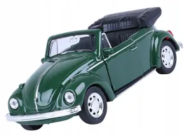 p2x69-model-samochodu-1-34-vw-beetle-cabrio-ziel