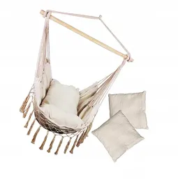 xxl-y8e40-aruba-hustawka-2-poduszki-krzeslo-brazyl