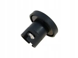 korek-do-instalacji-lpg-holenderski-koltec-lpg-korki-do-gazu