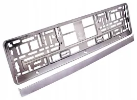 d5o87-ramka-na-tablice-rejestracyjna-metalizowana