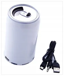 y9p54-glosnik-w-ksztalcie-puszki-z-radiem-fm-usb-sd-023044