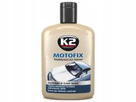 k2-motofix-mleczko-nablyszczajace-do-lakieru-200ml