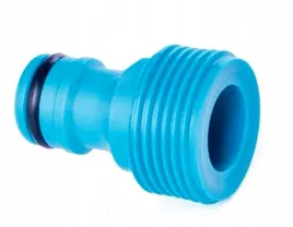 zewnetrzny-cellfast-przylacze-zlacze-3-4-gwint-b8r