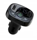 bluetooth-e3s88-mp3-ladowarka-2x-usb-dual-transmit