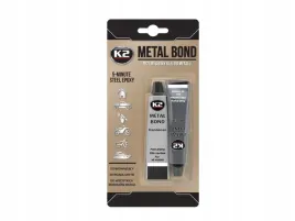 k2-metal-bond-klej-epoksydowy-56-7-g