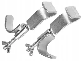 kabiny-volvo-zabezpieczenie-wnetrza-x5b27