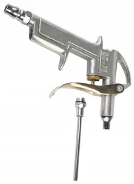 b7e20-przedmuchiwania-2-koncowki-dg-10-pistolet-do