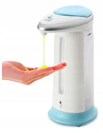 plynu-bezdotykowy-dozownik-automatyczny-do-mydla-i