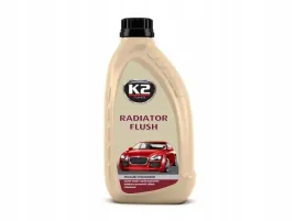 k2-radiator-flush-plyn-do-plukania-chlodnic-250-ml