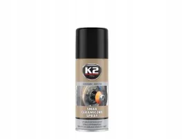 k2-smar-ceramiczny-do-srub-oraz-polaczen-400ml