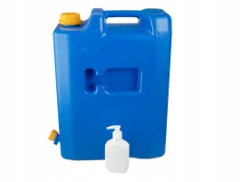 kanister-na-wode-20l-z-zaworem-dozownik-na-mydlo