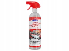 dr-marcus-wosk-w-sprayu-titanium-750-ml