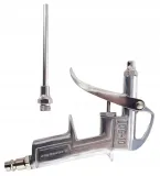 z0d77-przedmuchiwania-wydmuchowy-2-koncowki-pistol