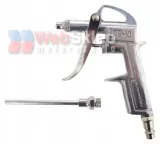 z0d77-przedmuchiwania-wydmuchowy-2-koncowki-pistol-stan-nowy