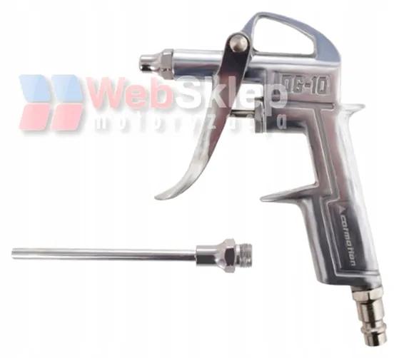 z0d77-przedmuchiwania-wydmuchowy-2-koncowki-pistol