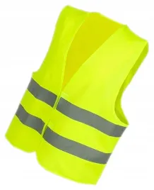 ostrzegawcza-z8l31-zolty-zolta-hit-kamizelka-odbla