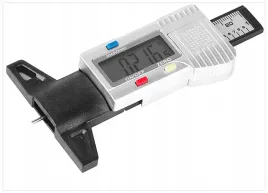 w6o85-miernik-bieznika-opony-cyfrowy-lcd-0-25-4-mm-89066