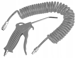 s0m00-zestaw-do-przedmuchiwania-renault-5m-13at