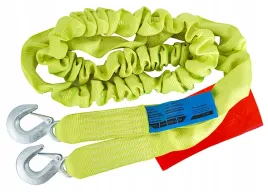 i7c11-pas-holowniczy-linka-3000kg-3tony-4m-400cm