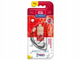 dr-marcus-zapach-2phases-fresh-strawberry