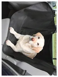 z7e65-do-przewozu-zwierzat-psa-kot-pokrowiec-samoc