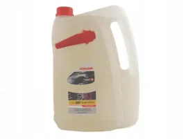 autoland-atack-plus-plyn-do-felg-5l-de-ironizer