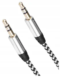 m0v84-jack-jack-aux-35mm-300cm-kabel-audio