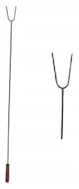 100cm-1x-kij-na-ognisko-kielbase-widelec-widelki-z