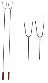 100cm-2x-kije-na-ognisko-kielbase-widelce-widelki