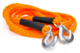 pleciona-z-hakami-4500kg-4m-45t-o0f03-linka-holow