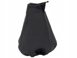 mieszek-dzwigni-biegow-z-opaska-skora-naturalna