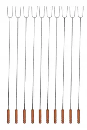 100cm-10s-kije-na-ognisko-kielbase-widelce-widelki