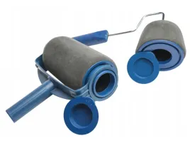 walek-do-malowania-zestaw-niekapiacy-paint-roller