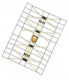siatkowa-h3a05-dvb-t-bez-wzmacniacza-antena-tv