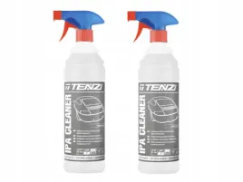 tenzi-ipa-cleaner-odtluszczacz-lakieru-szyb-zestaw-2x1l-2l