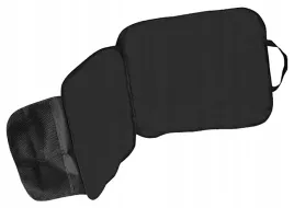 b6r92-fotelik-samochodowy-oslona-z-organizerem-mat