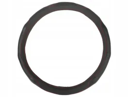 pokrowiec-na-kierownice-poliuretanowy-39-41cm-l