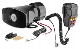 megafon-7-tonowa-100w-policyjna-mocna-q7m28-syrena