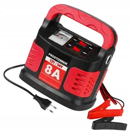 8a-j2b95-z-wbudowanym-gniazdem-12v-prostownik-12v