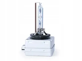 zarnik-d1s-5000k-zarowka-xenon-35w-85v-pk32d-2